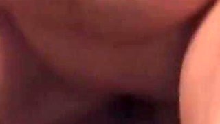 Private videos from Germany - VOL.#02 - Scene #03