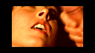 Big vintage hairy pussy fucking with Toni Argento