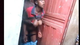 African Sex