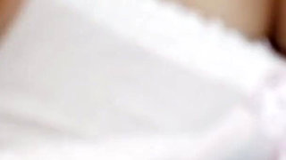Fuck My Stepmom While My Wife Is Not Home, My Slutty Stepmom Enjoys with Me While My Wife Is Not Home,clear Audio