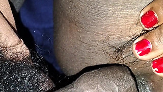 Bhabhi ne hijra se chudwaya