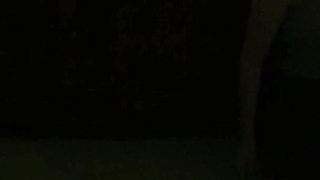 Paranormal Activity - the Second Summoning