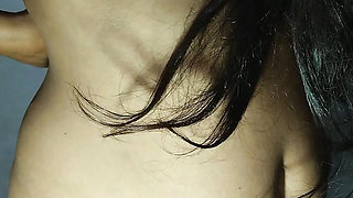 Desi indian wife mms leaked remove dress full nude