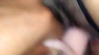 Teacher, It Hurts Me in the Ass... Better Give Me Double Penetration in the Pussy.