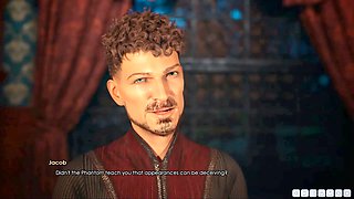 Sexnote, taffy tales, town of passion