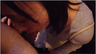 個人撮影#11 エンw不倫ch 白昼堂々カラオケフェラ生挿入して中出しする不倫カッフルの日常japanese Amateur /日本人/japanese Wife/ Milf/色白