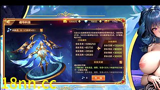 Amateur asian stepsister teen