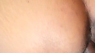 Teacher Fucked Her Hot Student After College Cuming Inside Her Hairy Pussy