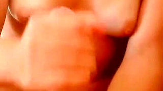 Good morning, stepdaddy 2, anal and cumshot