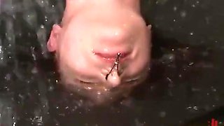 Claire Adams - Incredible Sex Movie Gags Hottest Like In Your Dreams