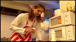 German Sluts Begging for Rough Hardcore Fucking