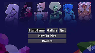 Beach City Nights Full Gallery Scenes [18+] Kandy Crash Porn Game Play