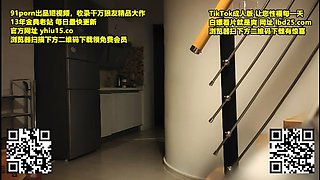 Japanese amateur Asian in lingerie fucked in high def
