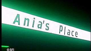 Anias Place 5