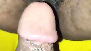 Indian Tight Pussy Friend Ko Banaya Pregnant