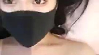 Latest porn JOTKER4.NET  Google search JOTKER4.NET korean only fans  twitter best video 18626 Dirty story JOTKER Net JOTKER JOTKER JOTKER Net porn Korean korean Korean porn Korean porn Latest porn Dirty Korean porn Korean Dirty BJ Porn Japanese Porn Chinese Porn Western Porn Taiwan Porn, Public Porn, Latest Porn, Adult Cartoons, Adult Photos, Soranet, Obong Net, Minky Net, Our Net, Popular Porn, Twitter Porn, OnlyFans: Porn
