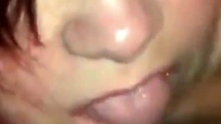 Rimming Licking His Balls Sucking His BBC
