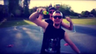 LETSDOEIT - Bus Fuck Sessions With Hot Ass Teen Babes