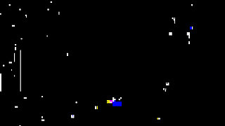 The Day Must Start Right...