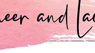 British Secretary Office Slut Brook Logan in Ff Stockings