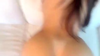 Horny wanton xxx soul-stirring movie