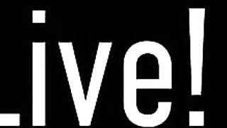 Deep throat porn with delicate Elle Voneva and Rome Major from Rome Major