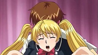 Ayatsuri Haramase DreamNote 1