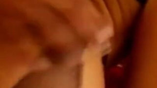 Perfect anal sex with nympho
