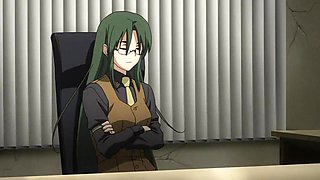 Fdgsfs: Hardcore, Onlyfans  Hentai Porn