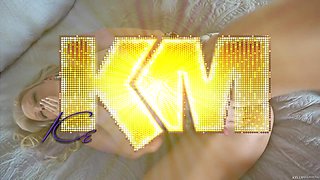 Indulge Me - Starring: Kelly Madison - PornFidelity