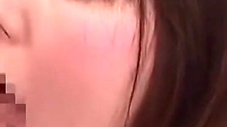 Zer-007: My JAV Debut - Yui Hatano - Part 4-6 - English Subtitles by Erojapanese