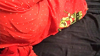 Sharing Her Sex Experience and Dirty Talking
