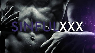 Follow Your RAW Instinct