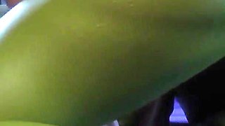 Madruga3d Gamora's Intense Anal Sex: Hot Doggy-style Hardcore Fucking with Delicious Pleasure and Gaping