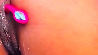 She Told Me: "today I Will Not Stop Until You Scream"... and Complied