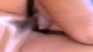 Busty amateur blonde gf hardcore sex with her bf