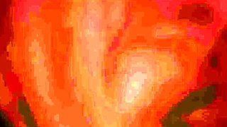 Une Derniere Fois FRENCH BluRay H AACVXT