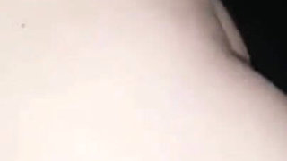 Youngenglishbbw BBC Nat4sex pounding my fat hairy pussy