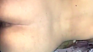 Desi_Hard_Sex_Wife_And_husband_telugu[1].mp4