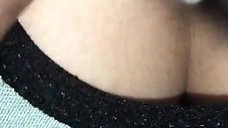 Desi Village Girl Fuck