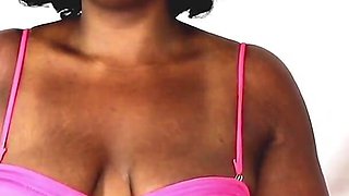 Training My Cuckie in Chastity Cuckold Training sub Training Chastity Training Chastity Fetish Femdom POV