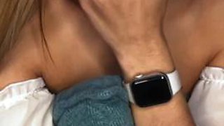 Any Chance You d Eat My Ass on The First Date?: Teen, Big Ass  Amateur Porn