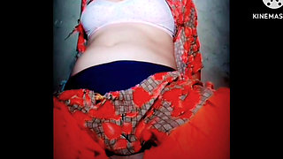 Young Hot Beautiful Sexy Girl Masterbet Hot Native Sexy Girl Real Hot Sexy Girl