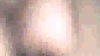BLACKED Wife Samantha Hayes First Big Black Cock cc