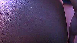 Being a Dik 10 - Part 392 Sex with Josy and Maya by Loveskysan69