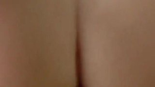 Pervmom Savannah Bond Mommy Taboo