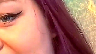 Forgotten Gift: Giantess Tease
