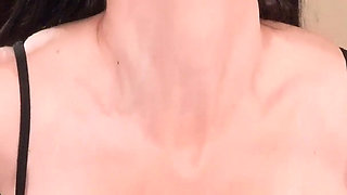 Catalina Cruz - Creamy Morning