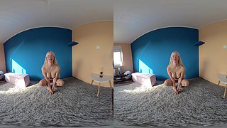 Schnüffel An Meinem Slip
