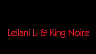 BOBSTGIRLS   The Sun Worshippers